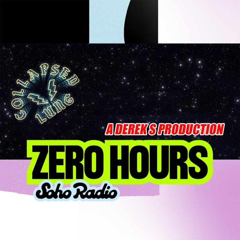 Zero Hours