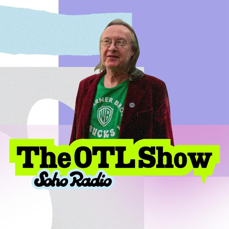 The OTL Show