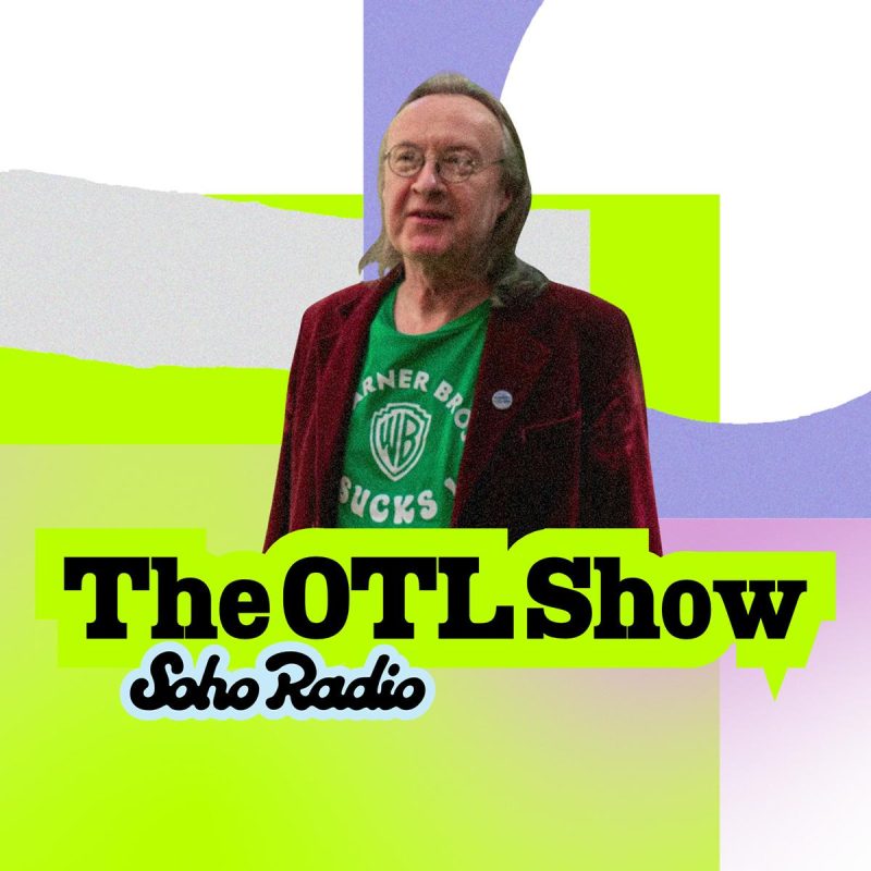 The OTL Show