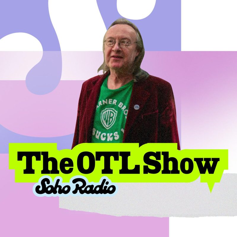 The OTL Show
