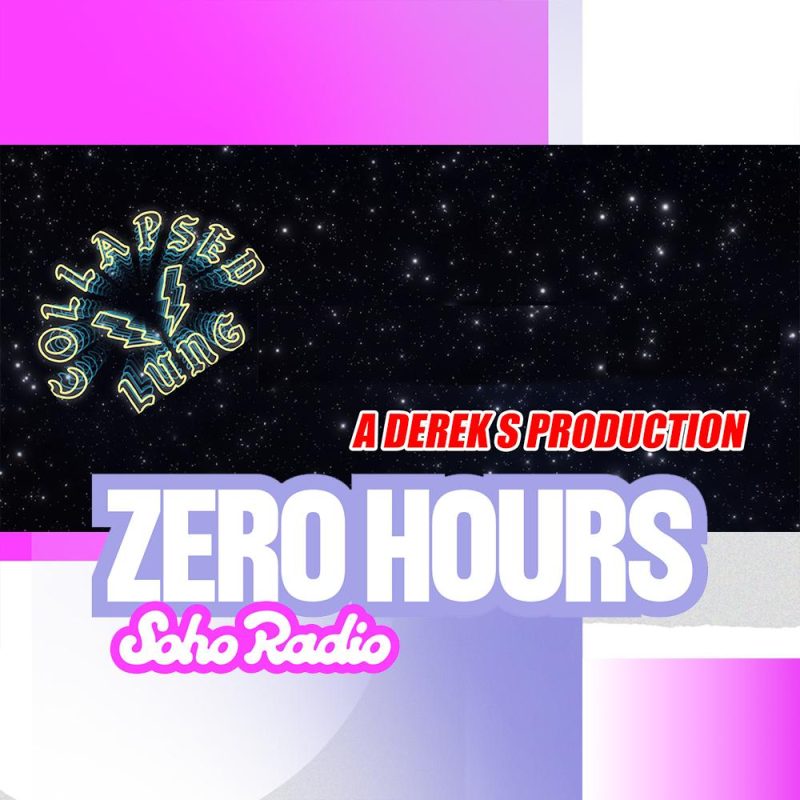 Zero Hours