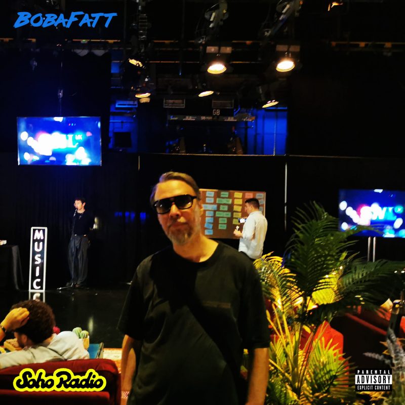 BobaFatt