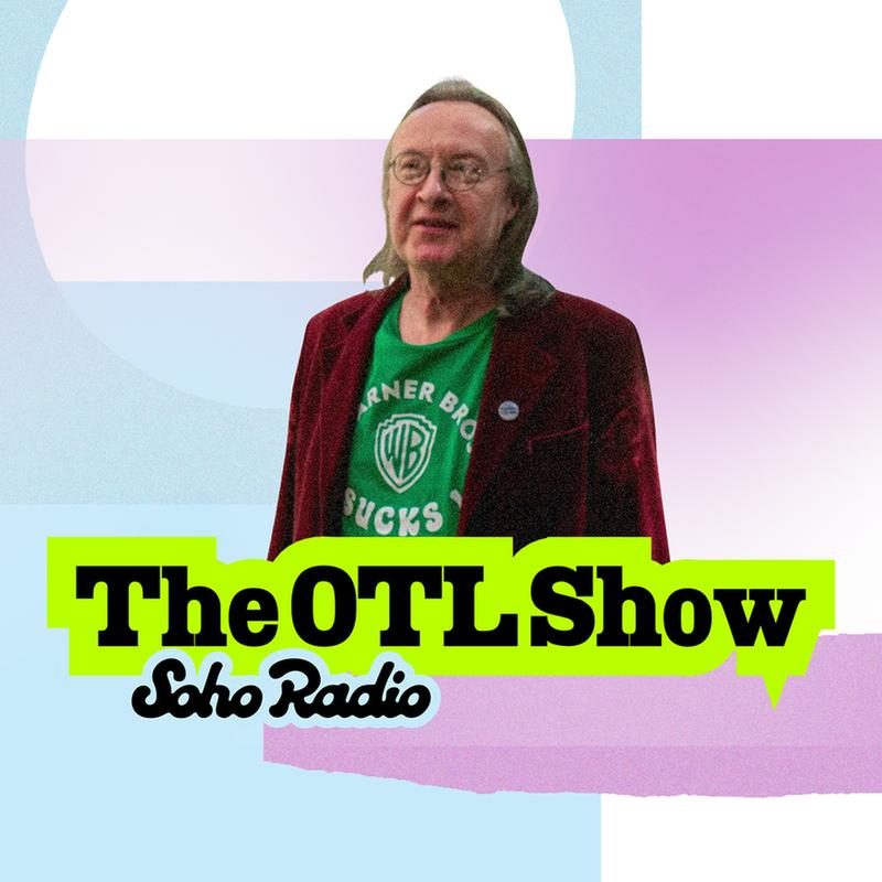 The OTL Show (03/10/2026)