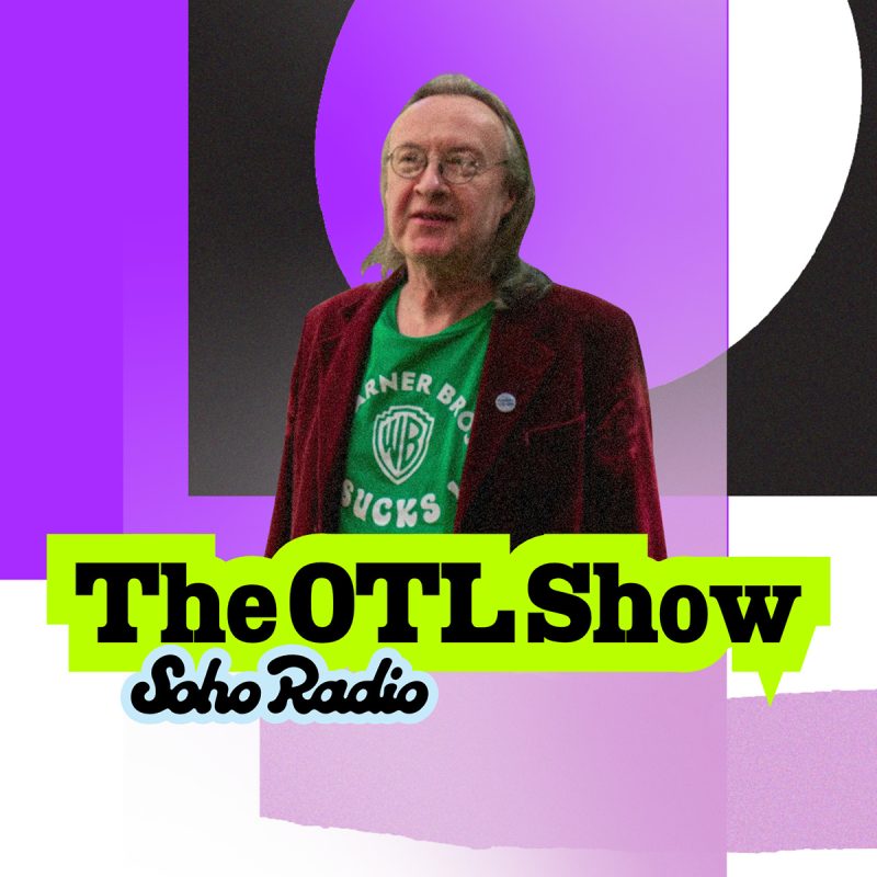 The OTL Show